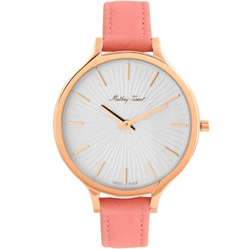 ساعت مچی متی تیسوت D865PI